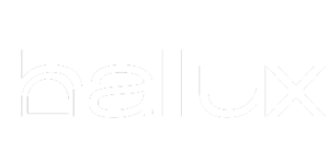 Hallux Inc